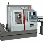 Mill-turn Centre, CNC mill-turn centres, CNC mill-turn centers, TNL18 Mill-turn Centre, CNC mill-turn centres, CNC mill-turn centers, TNL18